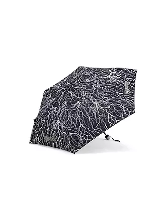 ERGOBAG | Ombrello Super ReflektBär |